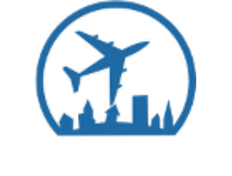Logo Wake Up Kraainem